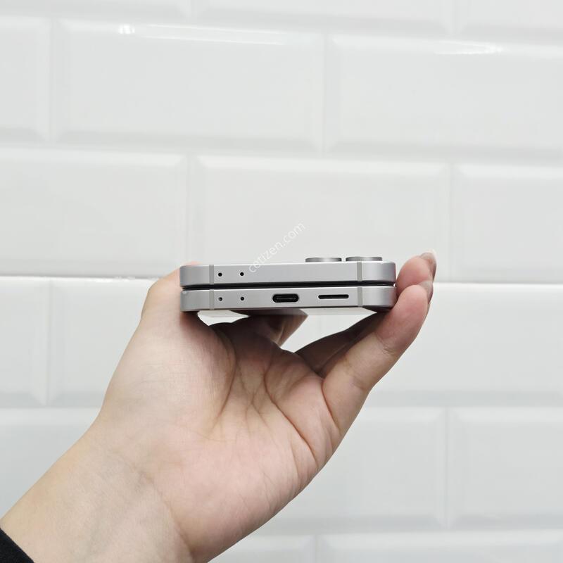 ������Z�ø�6 �ǹ� 256GB