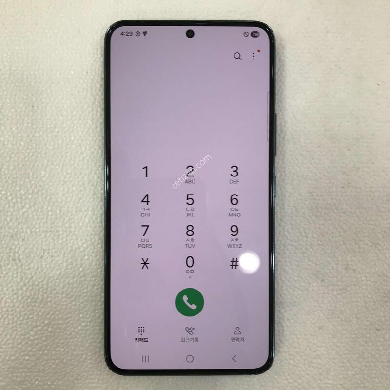 �׸� �ſ����!!ƯƯAA��!!���ܻ�!!