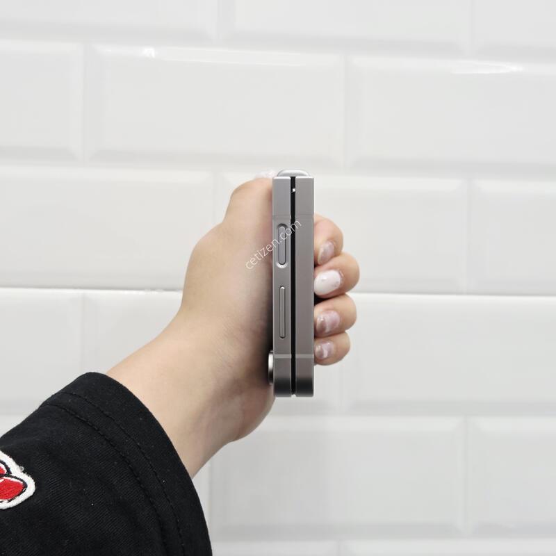 ������Z�ø�6 �ǹ� 256GB