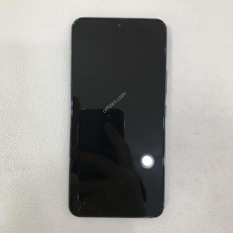 �׸� �ſ����!!ƯƯAA��!!���ܻ�!!