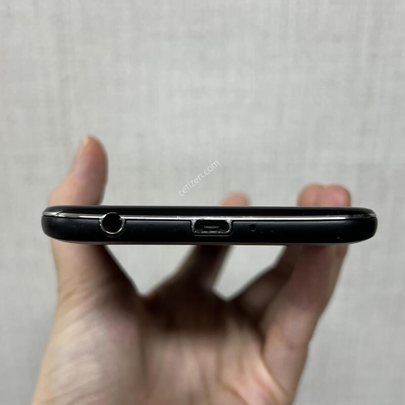 [����]X4/X410/16/����/80468