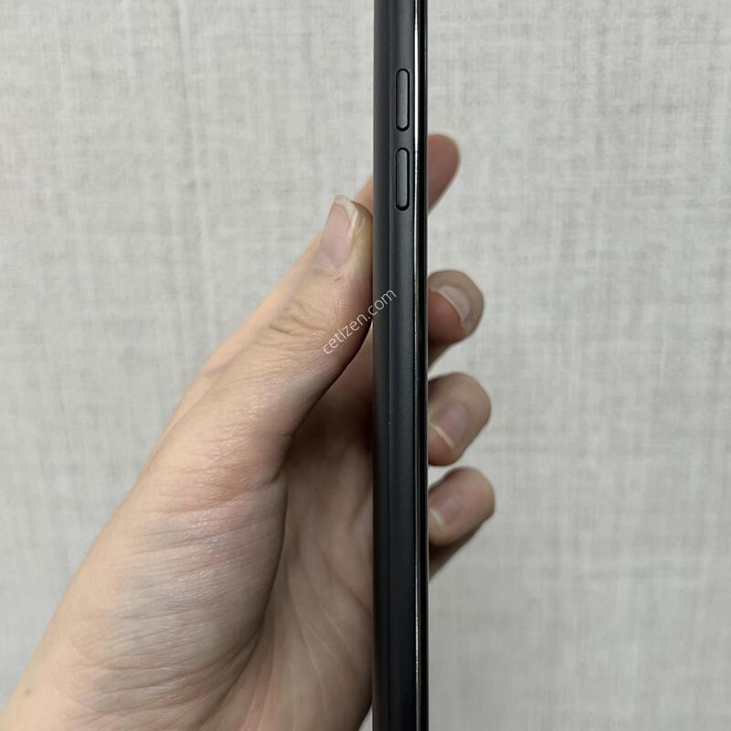 [����]X4/X410/16/����/80468