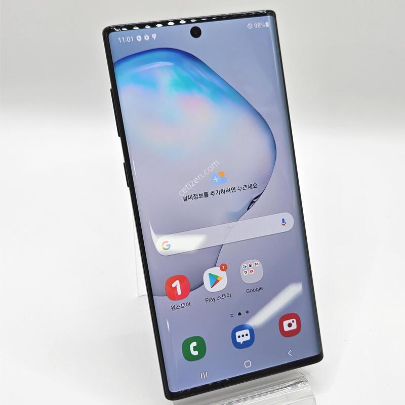 Ư�� �����ó�Ʈ10 ���̺� �뷮 256G �߰��� �Ǹ� ���ΰ���