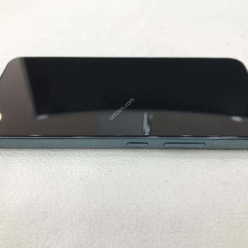 �׸� �ſ����!!ƯƯAA��!!���ܻ�!!