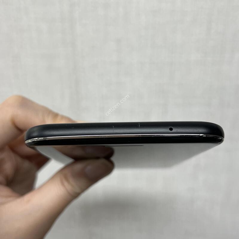 [����]X4/X410/16/����/80468