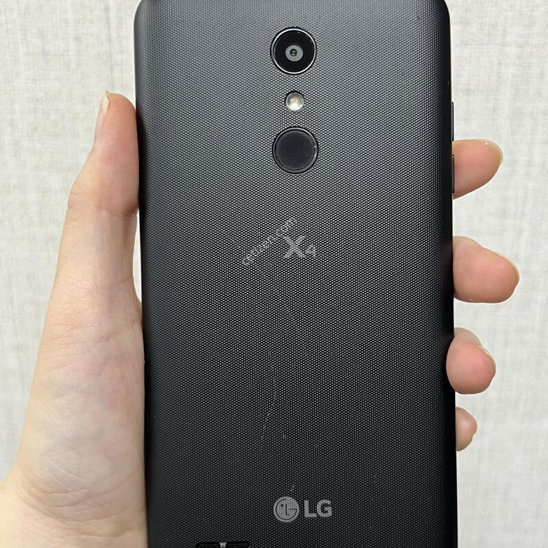 [����]X4/X410/16/����/80468