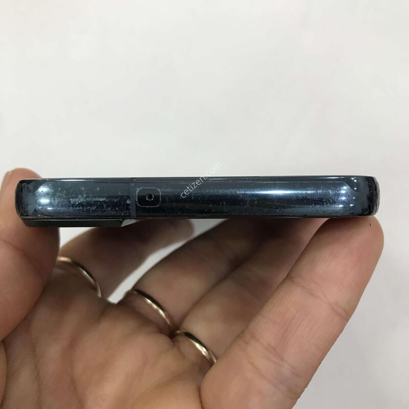 �׸� �ſ����!!ƯƯAA��!!���ܻ�!!