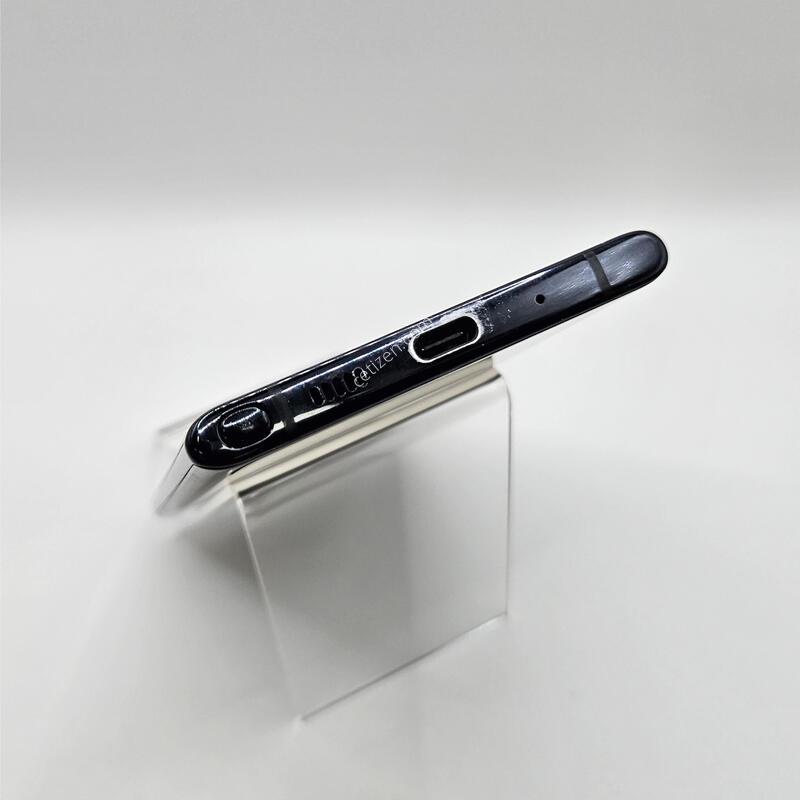 Ư�� �����ó�Ʈ10 ���̺� �뷮 256G �߰��� �Ǹ� ���ΰ���