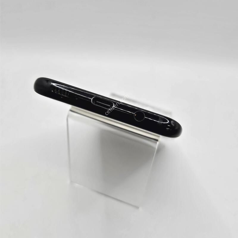 Ư�� �����ó�Ʈ10 ���̺� �뷮 256G �߰��� �Ǹ� ���ΰ���