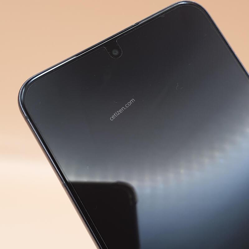 ������S22 5G ���� 256G �Ǹ��մϴ�-S901N