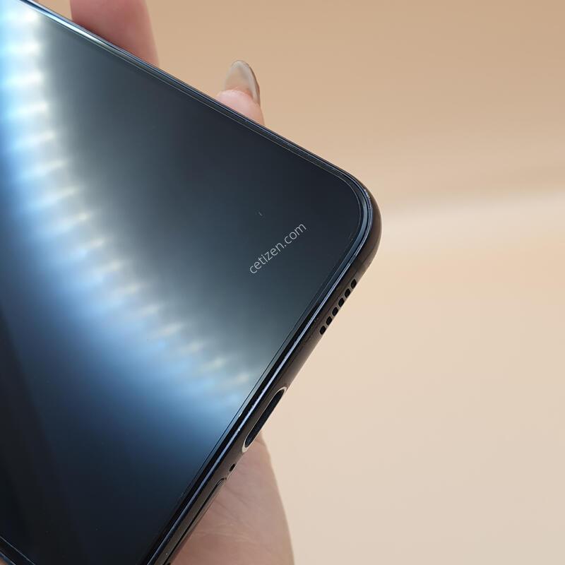 ������S22 5G ���� 256G �Ǹ��մϴ�-S901N