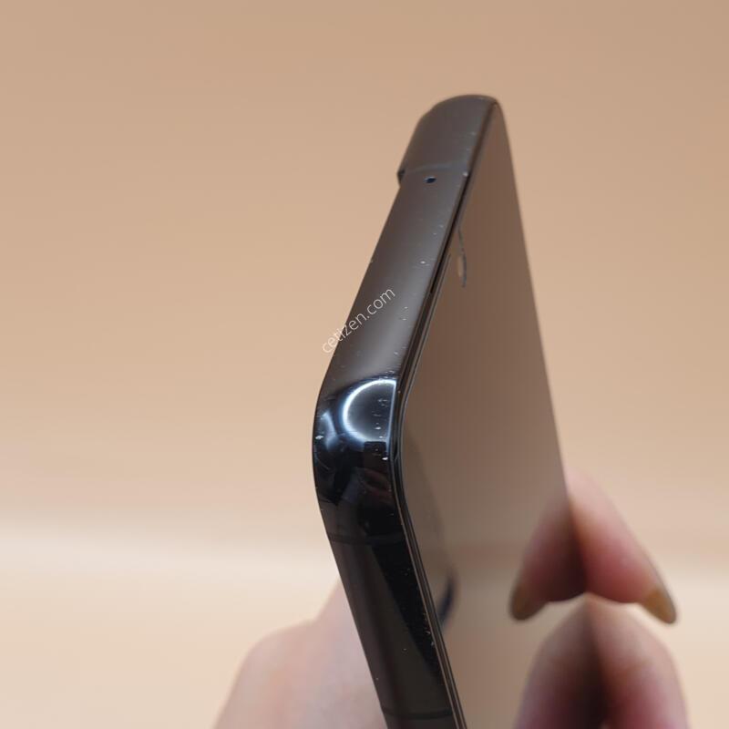 ������S22 5G ���� 256G �Ǹ��մϴ�-S901N