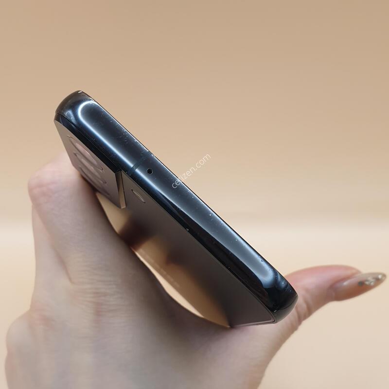 ������S22 5G ���� 256G �Ǹ��մϴ�-S901N