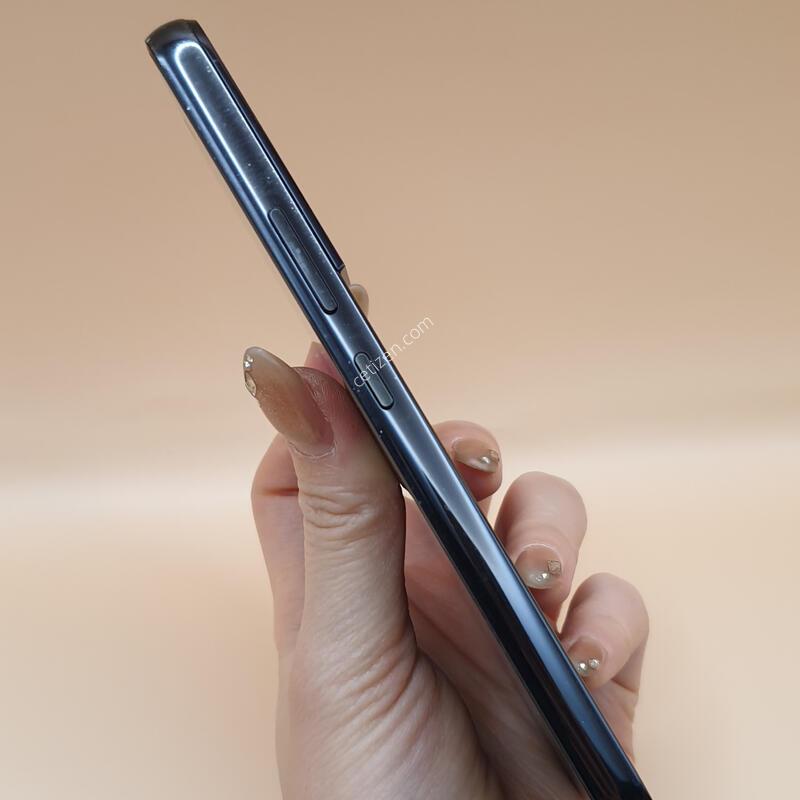 ������S22 5G ���� 256G �Ǹ��մϴ�-S901N