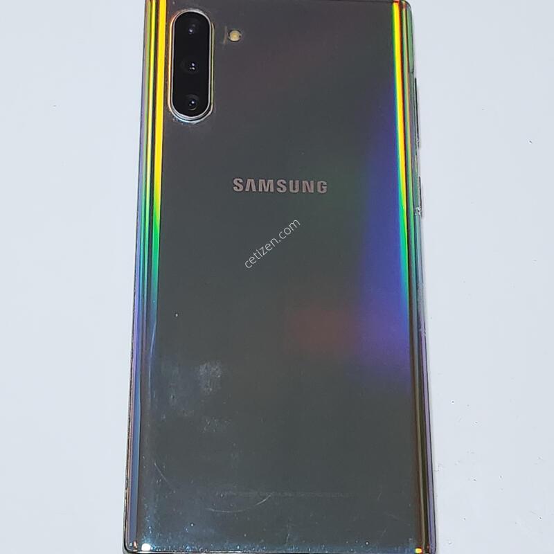 �����ó�Ʈ10 256G �۷ο� ����� 60884