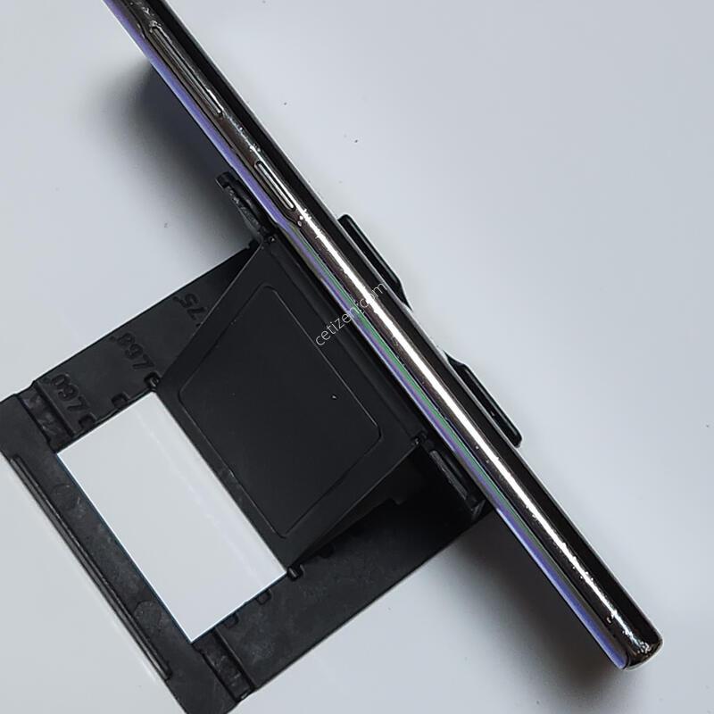 �����ó�Ʈ10 256G �۷ο� ����� 60884