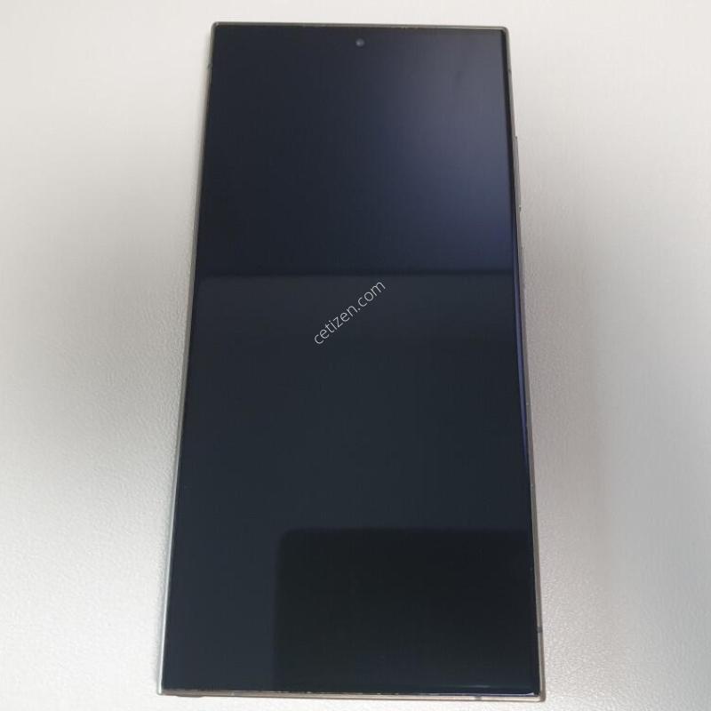 ������ S24 ��Ʈ�� / 1TB / ����