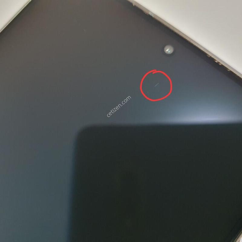 ������ S24 ��Ʈ�� / 1TB / ����