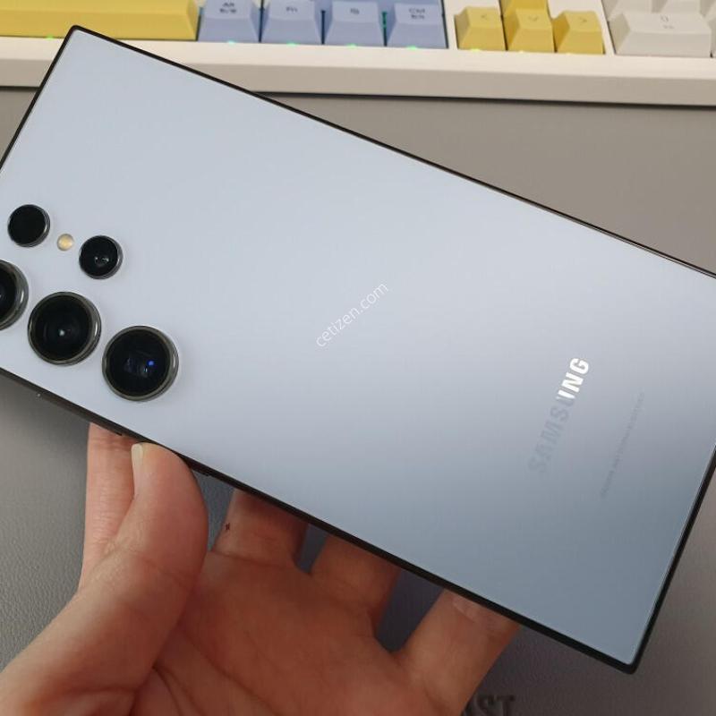 ������ S24 ��Ʈ�� / 1TB / ����