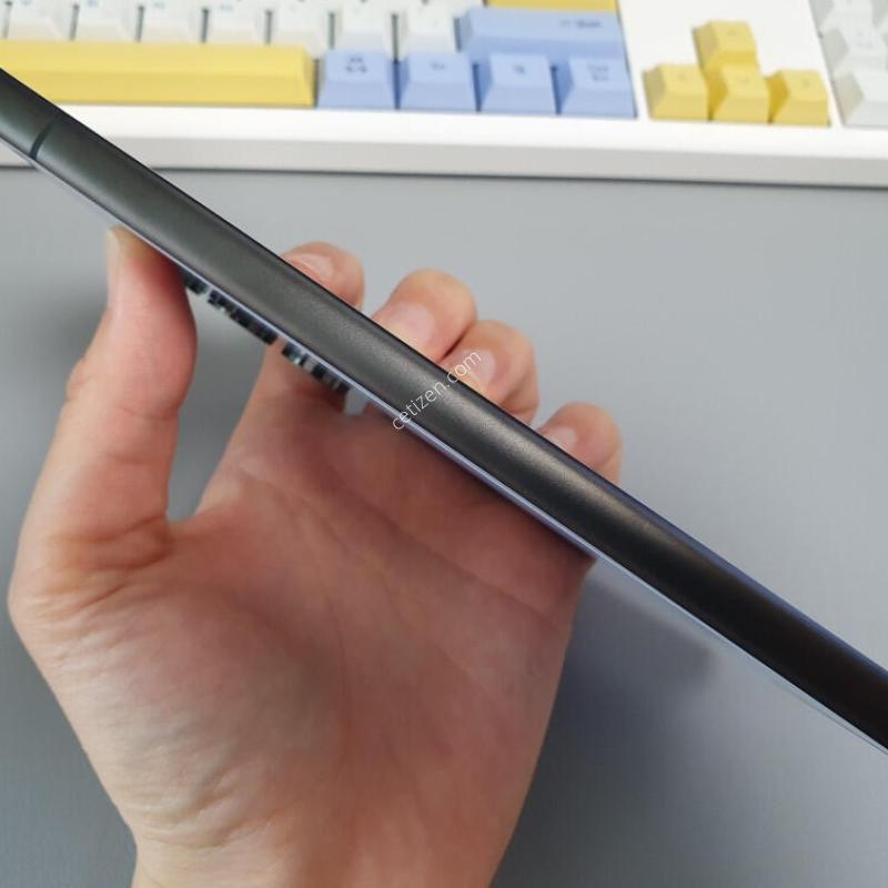 ������ S24 ��Ʈ�� / 1TB / ����