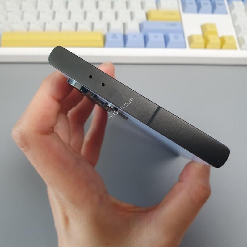 ������ S24 ��Ʈ�� / 1TB / ����