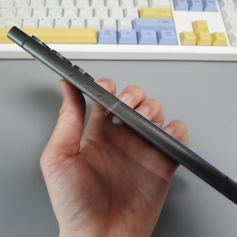 ������ S24 ��Ʈ�� / 1TB / ����