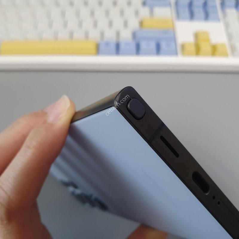 ������ S24 ��Ʈ�� / 1TB / ����