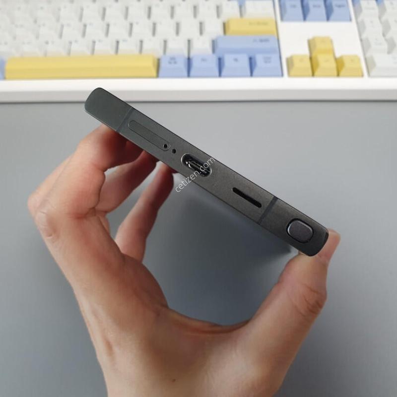 ������ S24 ��Ʈ�� / 1TB / ����