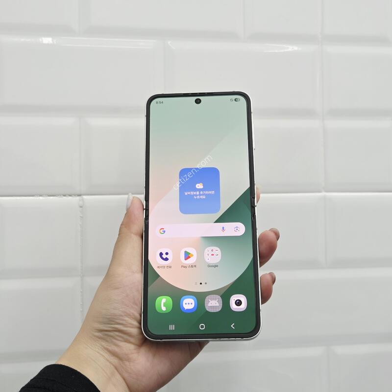 ������Z�ø�6 ��Ʈ 256GB