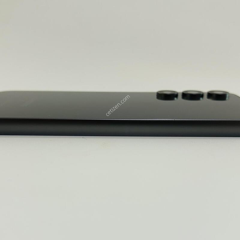 ������)������s23FE 24�ⰳ�� ���� �⽺�������� �߰��������!