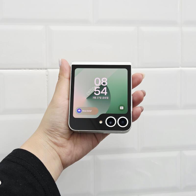 ������Z�ø�6 ��Ʈ 256GB