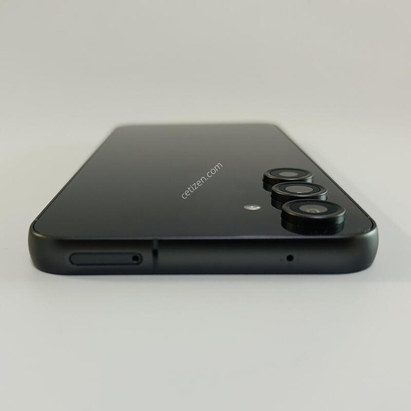 ������)������s23FE 24�ⰳ�� ���� �⽺�������� �߰��������!