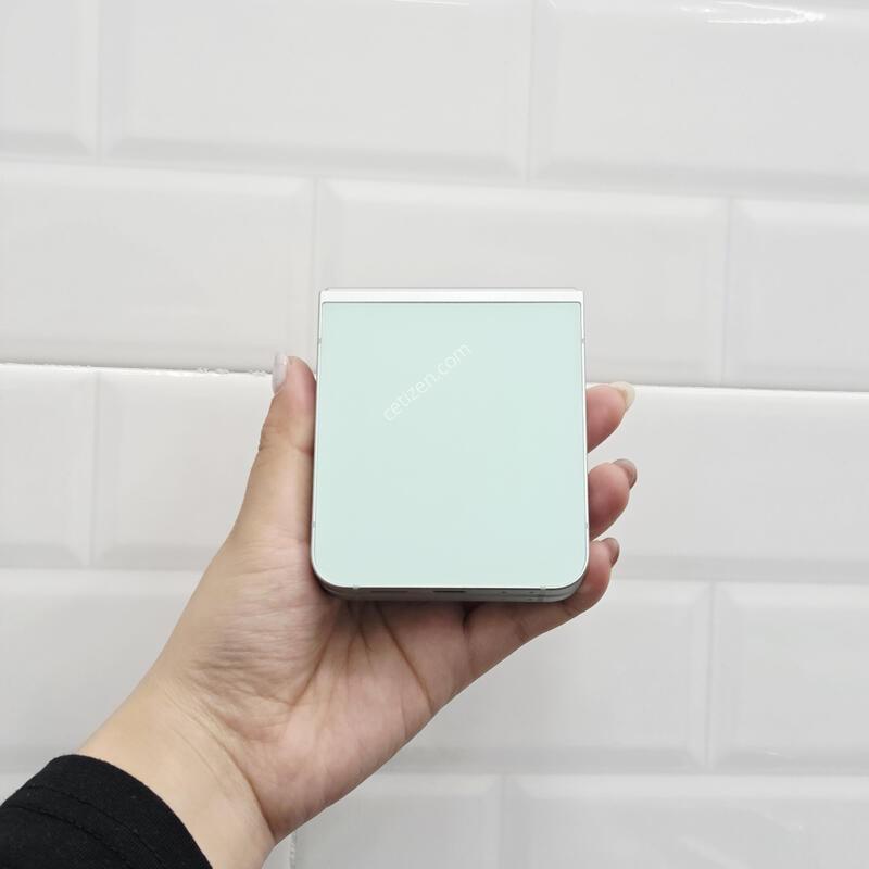 ������Z�ø�6 ��Ʈ 256GB