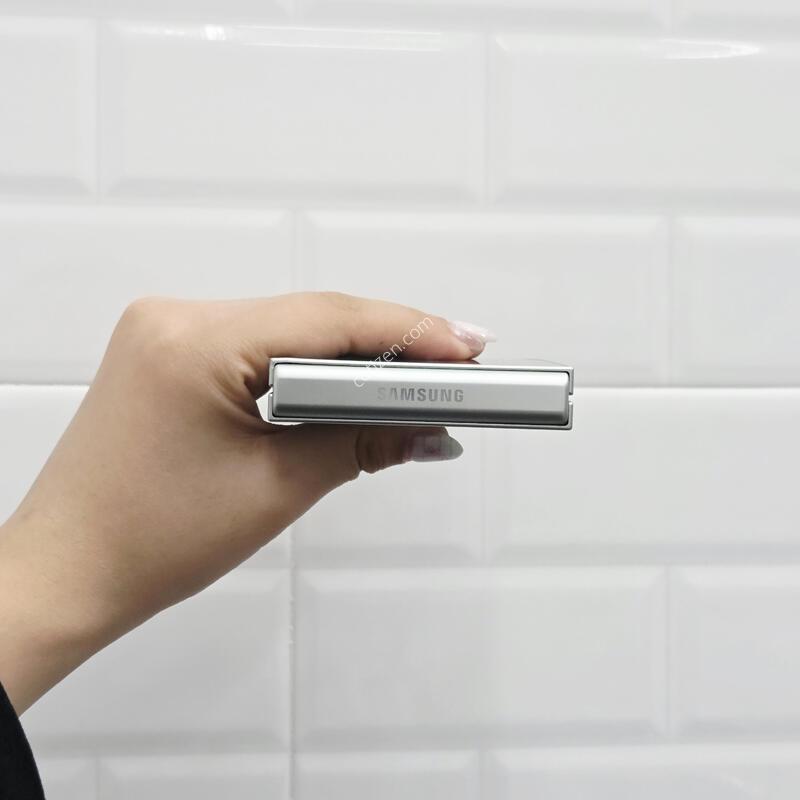 ������Z�ø�6 ��Ʈ 256GB