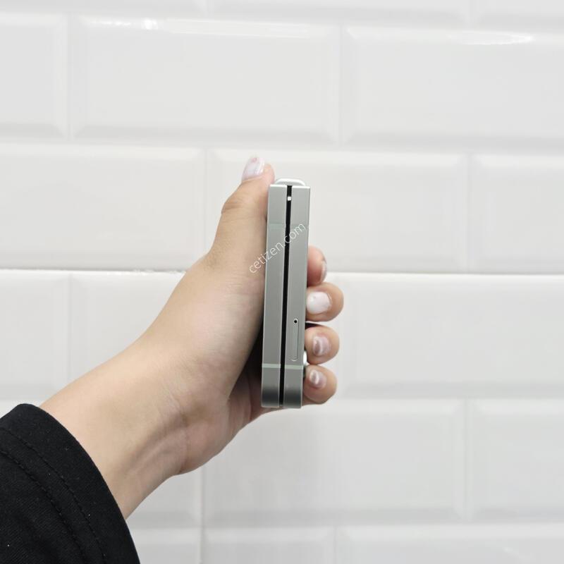 ������Z�ø�6 ��Ʈ 256GB