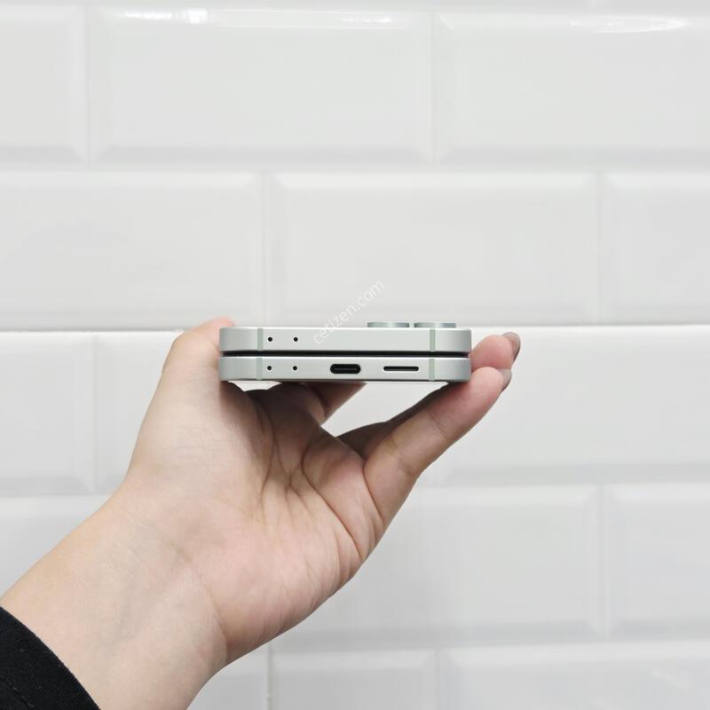 ������Z�ø�6 ��Ʈ 256GB