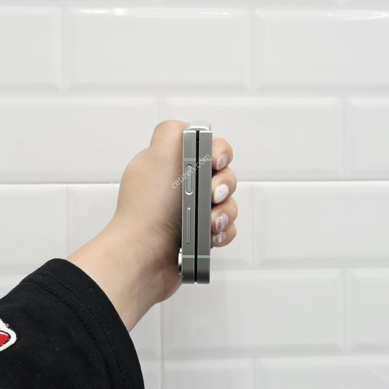 ������Z�ø�6 ��Ʈ 256GB