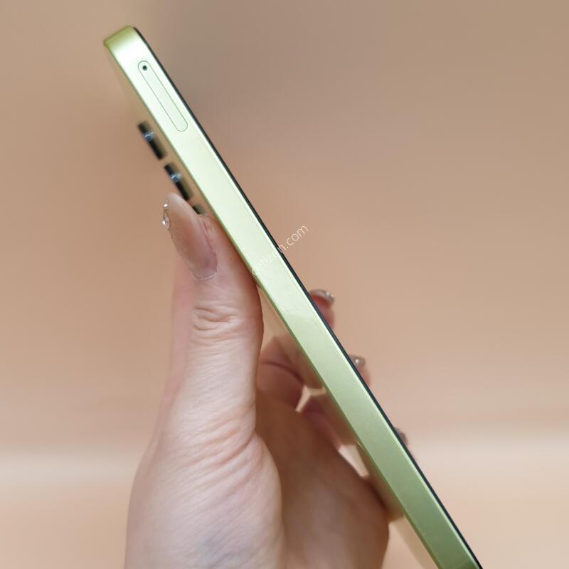 ������ ����3 (A156) ���ο� 128�Ⱑ S�� �Ǹ��մϴ�