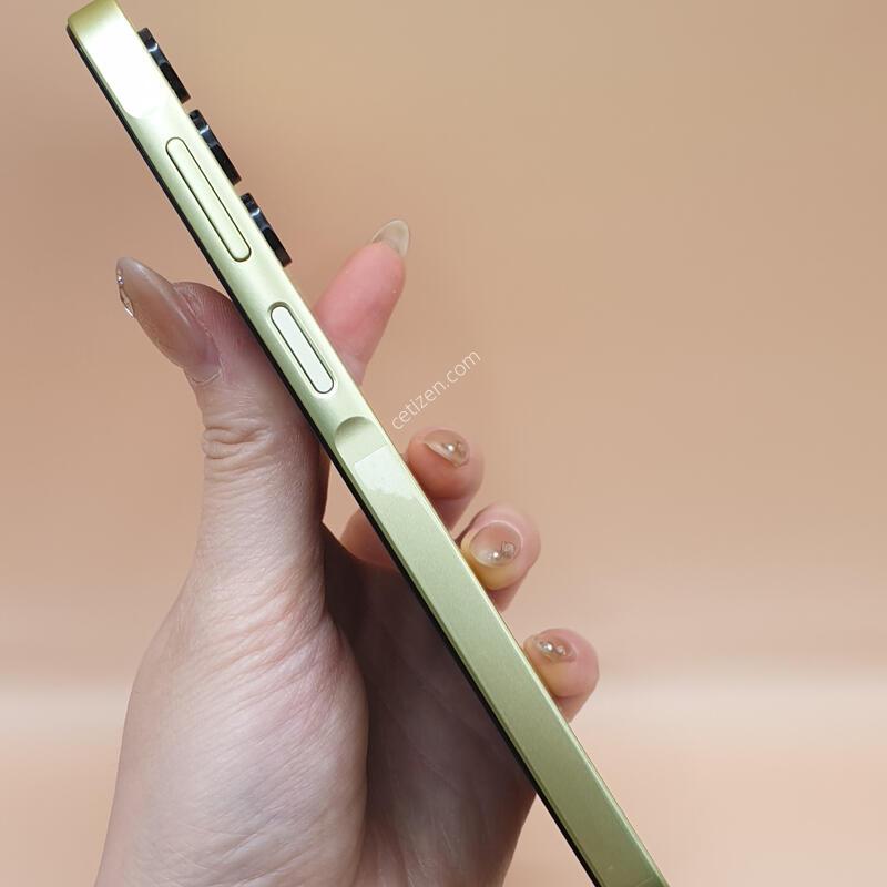 ������ ����3 (A156) ���ο� 128�Ⱑ S�� �Ǹ��մϴ�