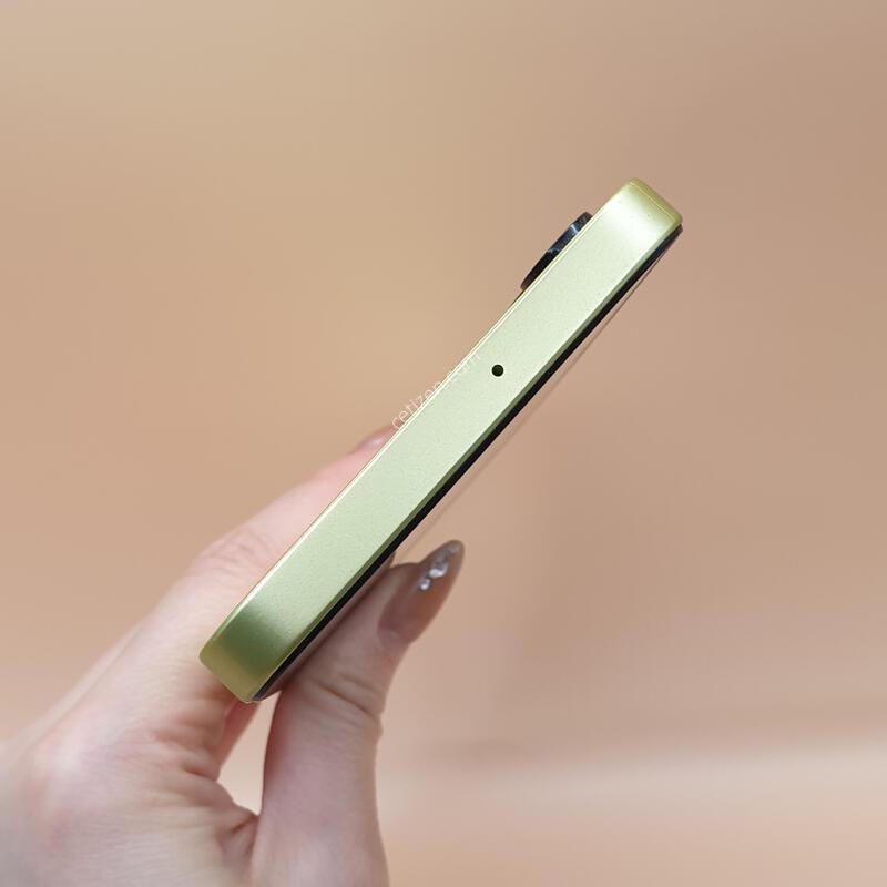 ������ ����3 (A156) ���ο� 128�Ⱑ S�� �Ǹ��մϴ�