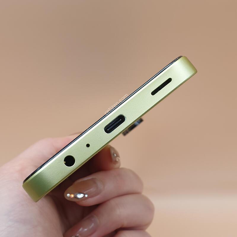 ������ ����3 (A156) ���ο� 128�Ⱑ S�� �Ǹ��մϴ�