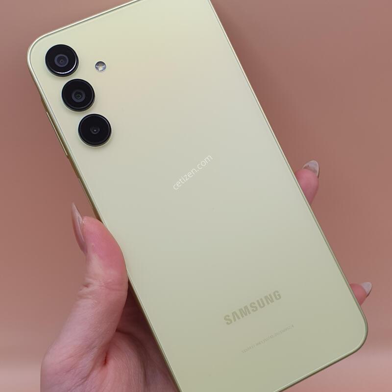 ������ ����3 (A156) ���ο� 128�Ⱑ S�� �Ǹ��մϴ�