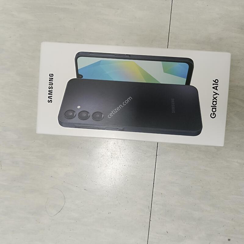 ������16 �̰��� ����ǰ