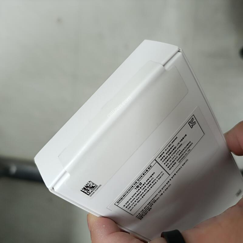 ������16 �̰��� ����ǰ