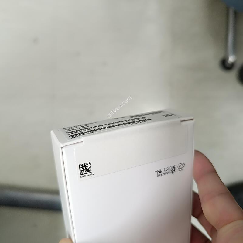 ������16 �̰��� ����ǰ