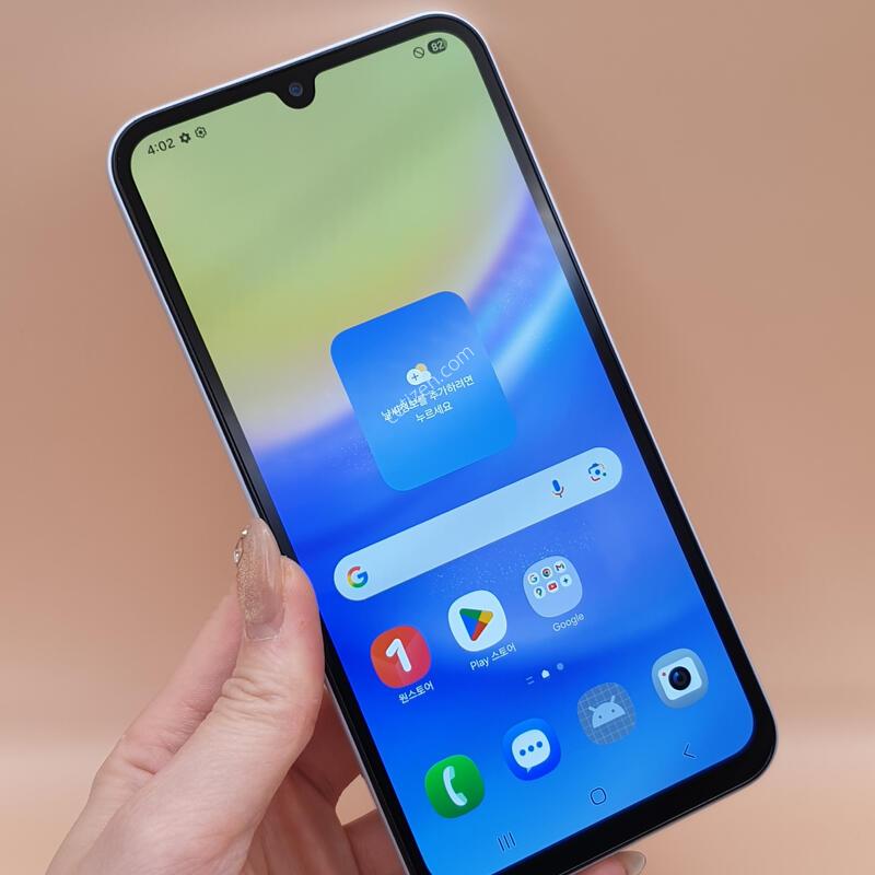 ������ ����3 128G (A156N) ����Ʈ���� S�� �Ǹ��մϴ�