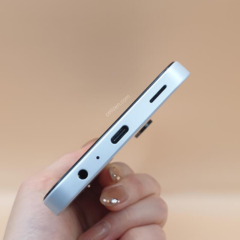 ������ ����3 128G (A156N) ����Ʈ���� S�� �Ǹ��մϴ�