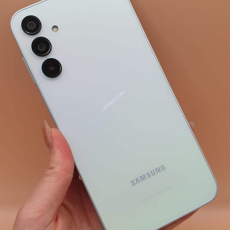 ������ ����3 128G (A156N) ����Ʈ���� S�� �Ǹ��մϴ�