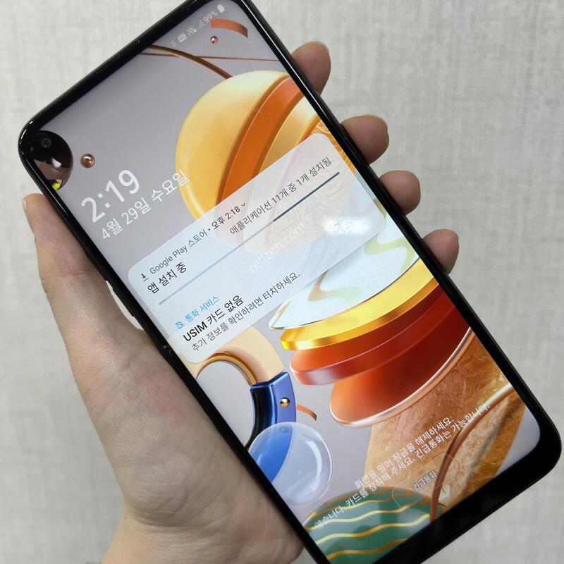 [������]Q61/Q630/64/����/80867