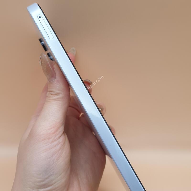 ������ ����3 128G (A156N) ����Ʈ���� S�� �Ǹ��մϴ�